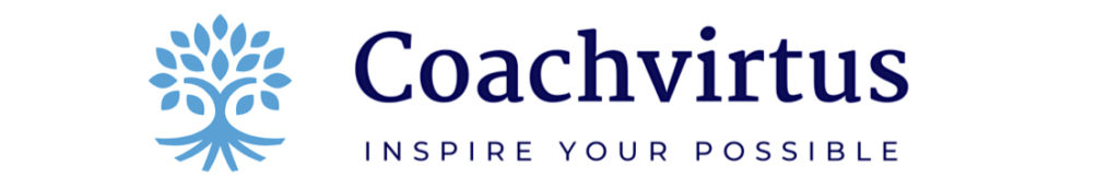 inspireypurpossiblestrapline001 Coachvirtus