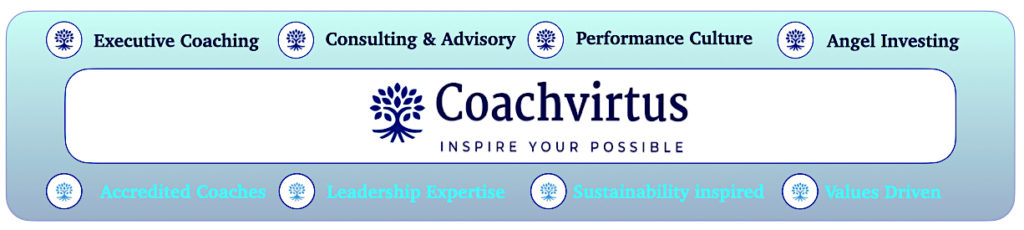 whatwedostripv130011 Coachvirtus