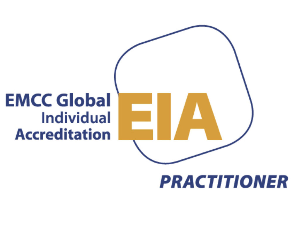 EMCCpractitionerlogo001 Coachvirtus