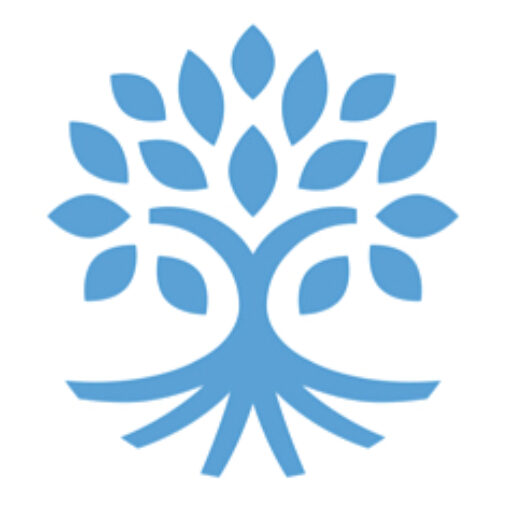 croppedtreelightbluelogo001jpeg Coachvirtus