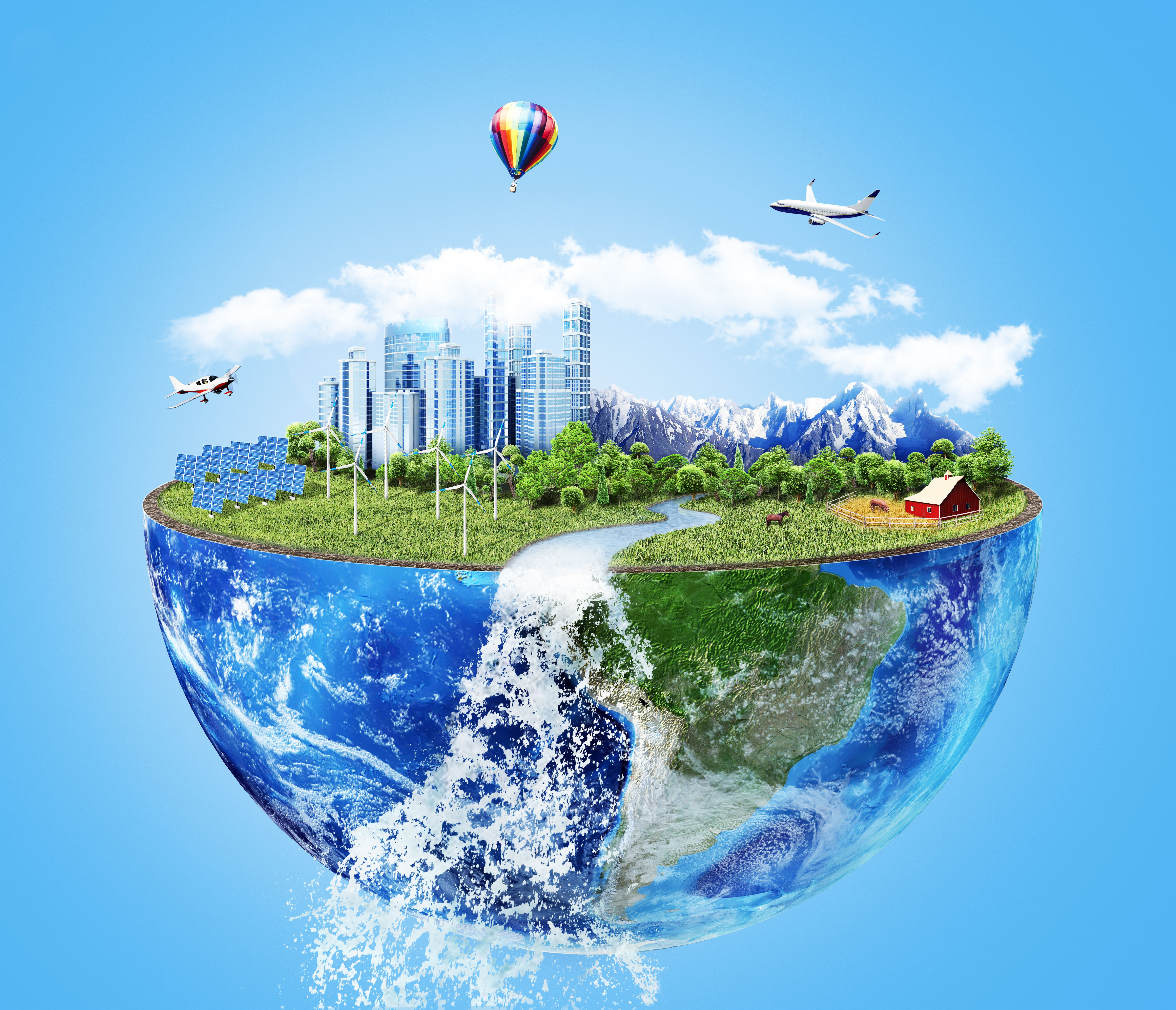 planetwaterecosystem411315727 Coachvirtus