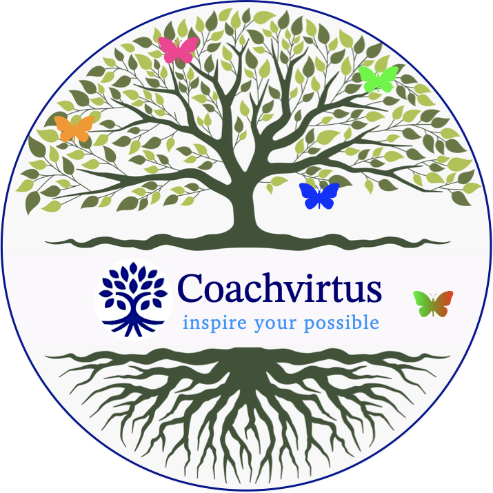 LeadershipCoachingCoachvirtus Coachvirtus Leadership