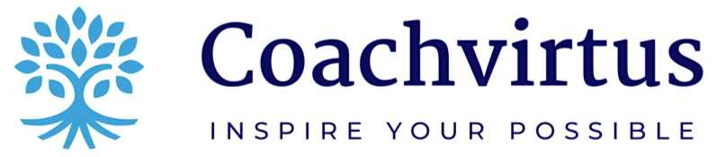 Coachvirtus