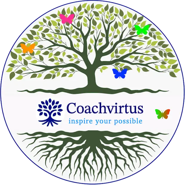 coachvirtus hero Coachvirtus